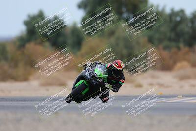 media/Jan-20-2024-CVMA (Sat) [[ddb8bc1f3d]]/Race 10 Amateur Supersport Middleweight/